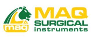 MAQ Surgical Instruments