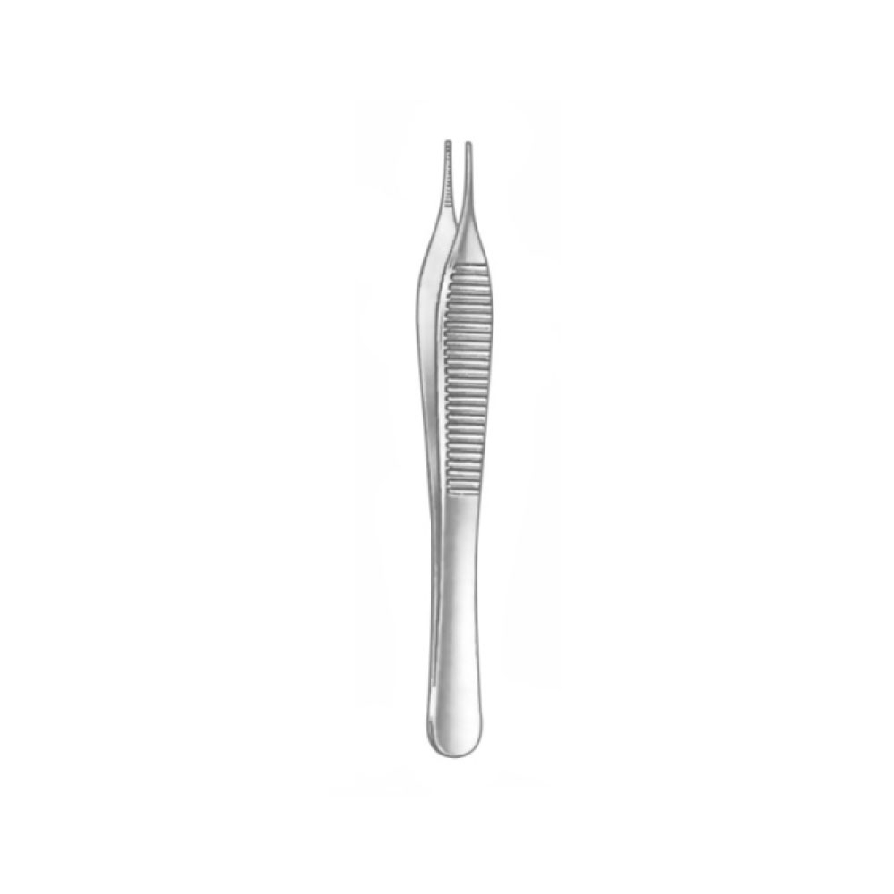 MICRO-ADSON TISSUE FORCEPS